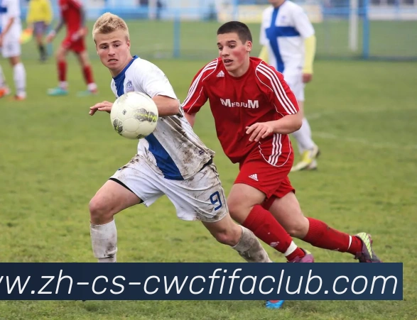 世界杯竞猜APP 封面图