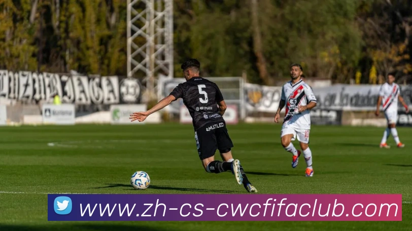 数据防护可视化